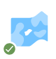 icon_mapcheck_one