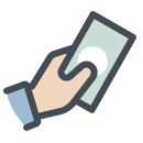 icon payment